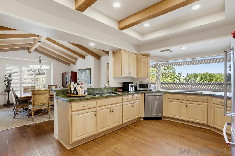 32993 Luiseno Circle Dr Property Photo 12