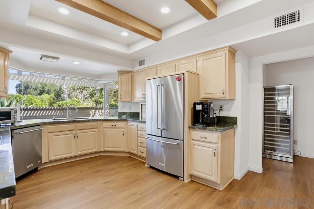 32993 Luiseno Circle Dr Property Photo 13
