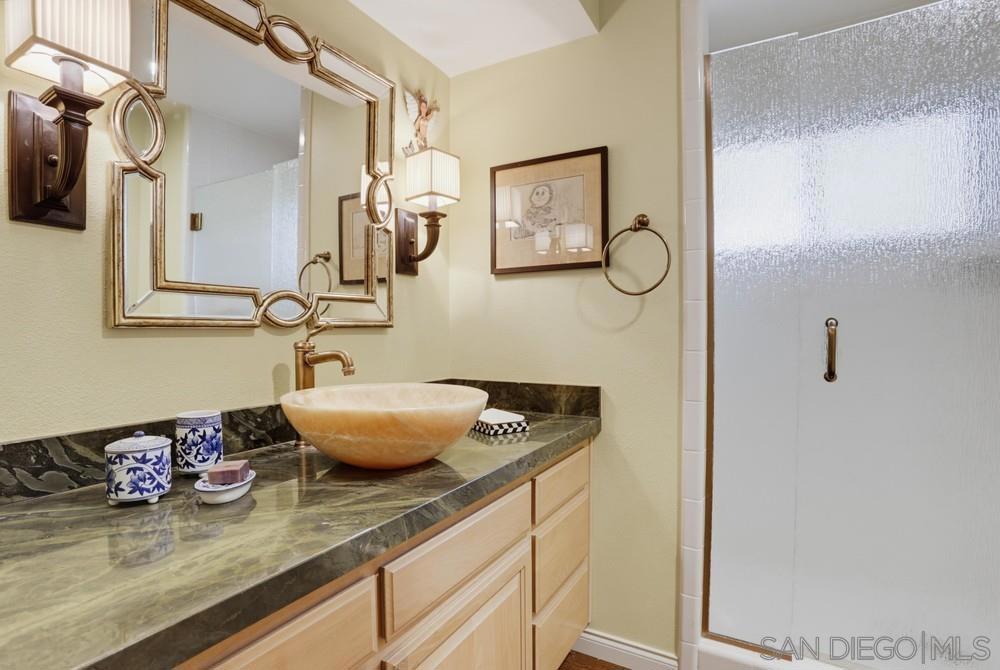 32993 Luiseno Circle Dr Property Photo 15