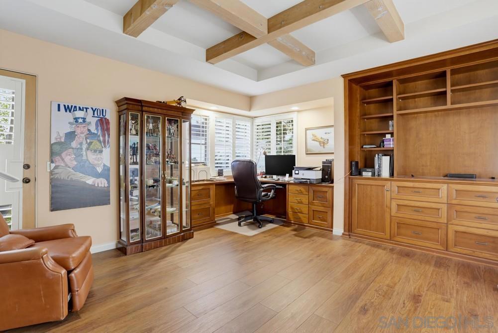 32993 Luiseno Circle Dr Property Photo 16