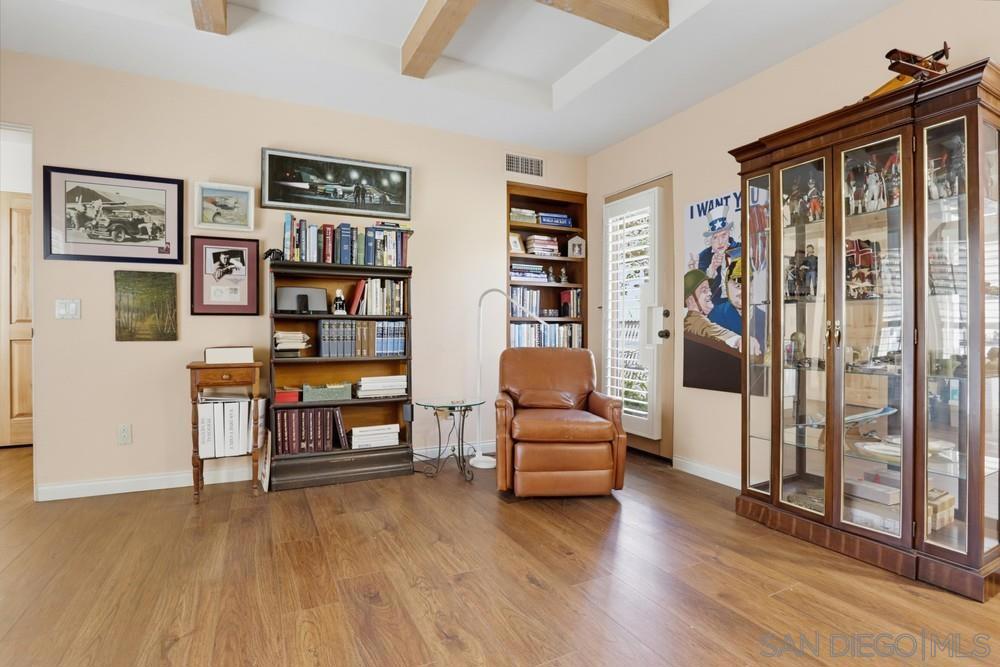 32993 Luiseno Circle Dr Property Photo 17