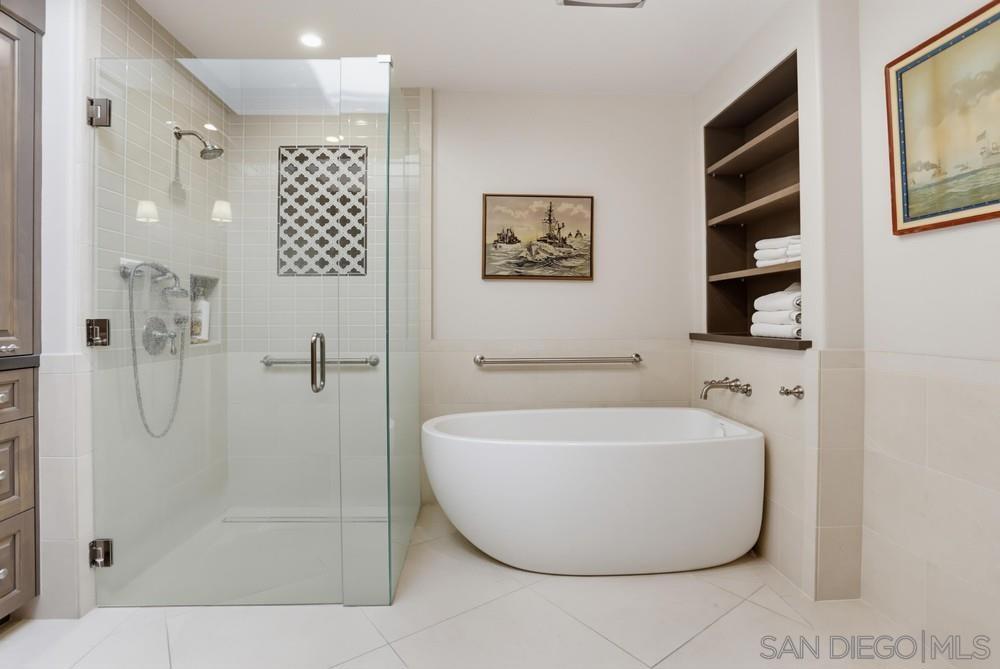 32993 Luiseno Circle Dr Property Photo 19