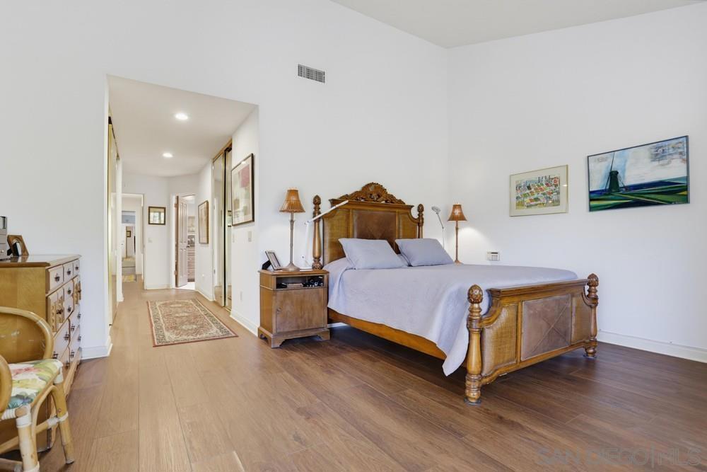 32993 Luiseno Circle Dr Property Photo 21