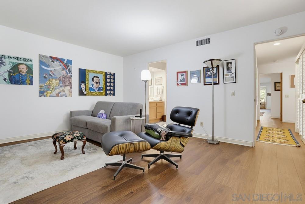 32993 Luiseno Circle Dr Property Photo 24