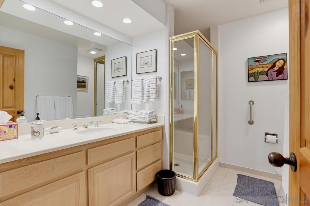 32993 Luiseno Circle Dr Property Photo 25