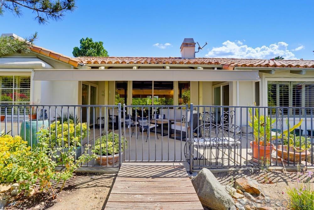 32993 Luiseno Circle Dr Property Photo 26