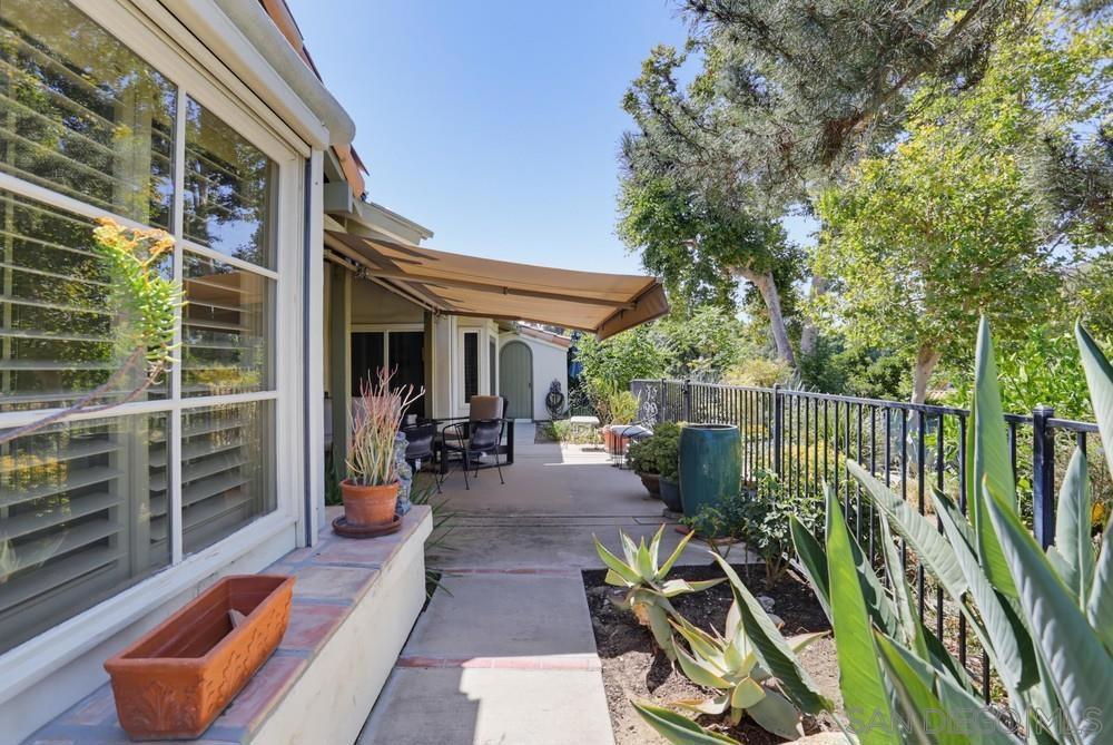32993 Luiseno Circle Dr Property Photo 27