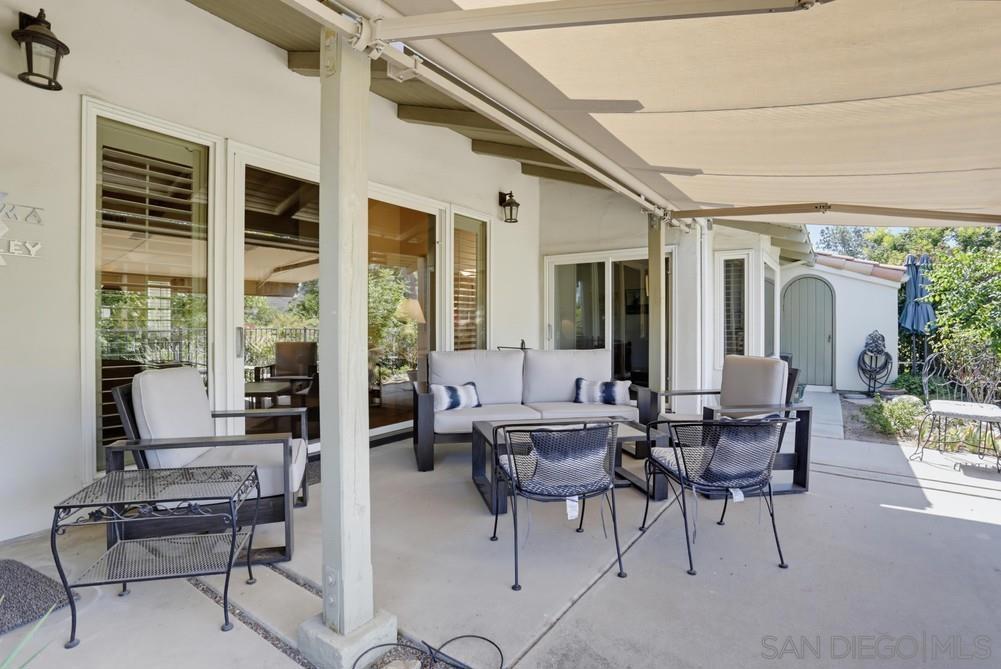 32993 Luiseno Circle Dr Property Photo 28