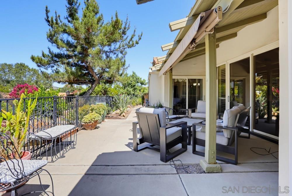 32993 Luiseno Circle Dr Property Photo 29