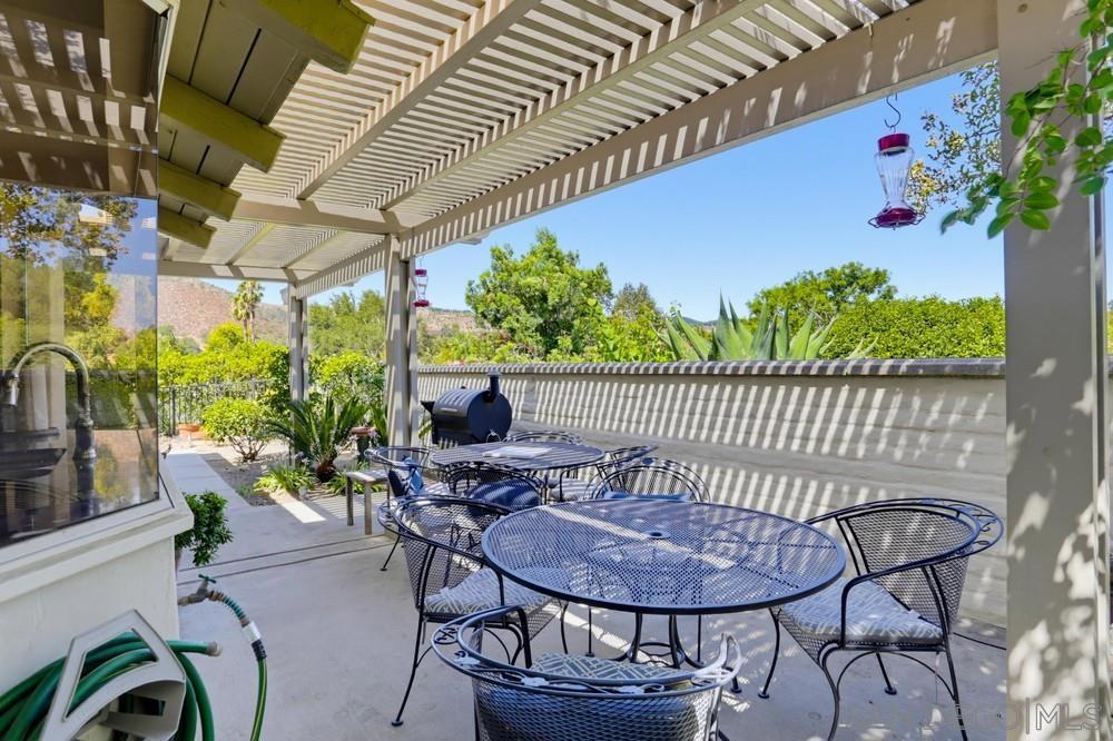 32993 Luiseno Circle Dr Property Photo 30