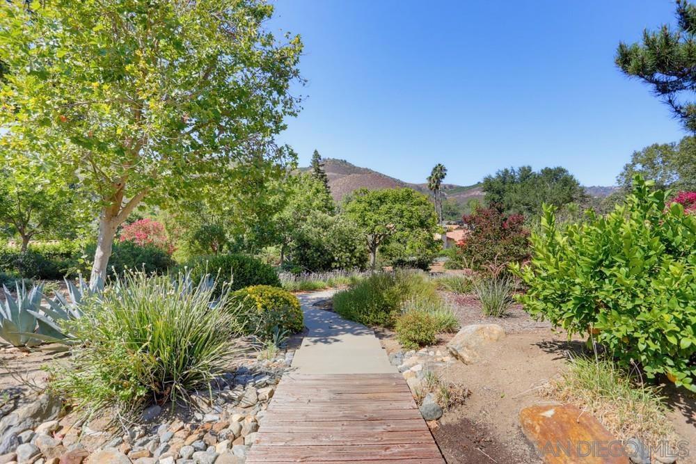 32993 Luiseno Circle Dr Property Photo 31