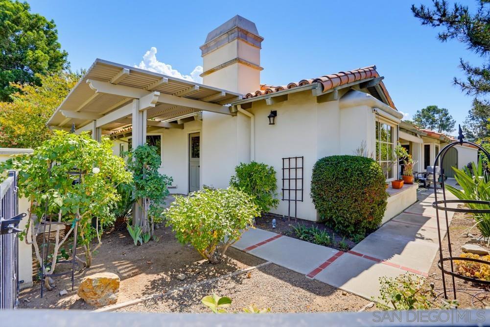 32993 Luiseno Circle Dr Property Photo 33