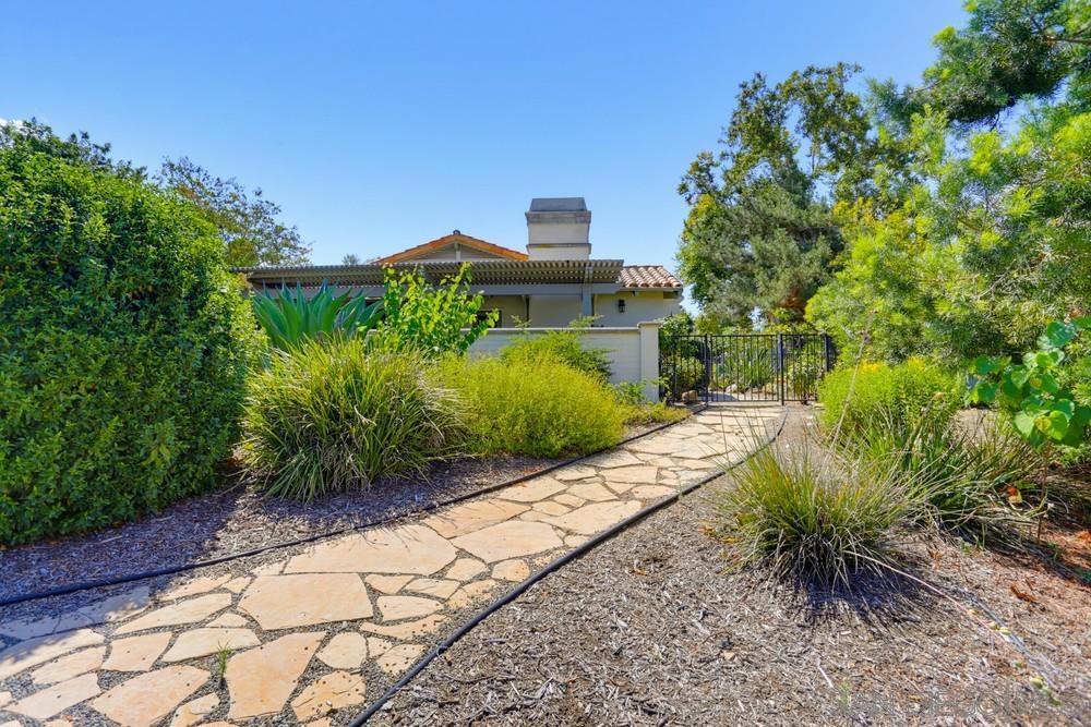 32993 Luiseno Circle Dr Property Photo 34