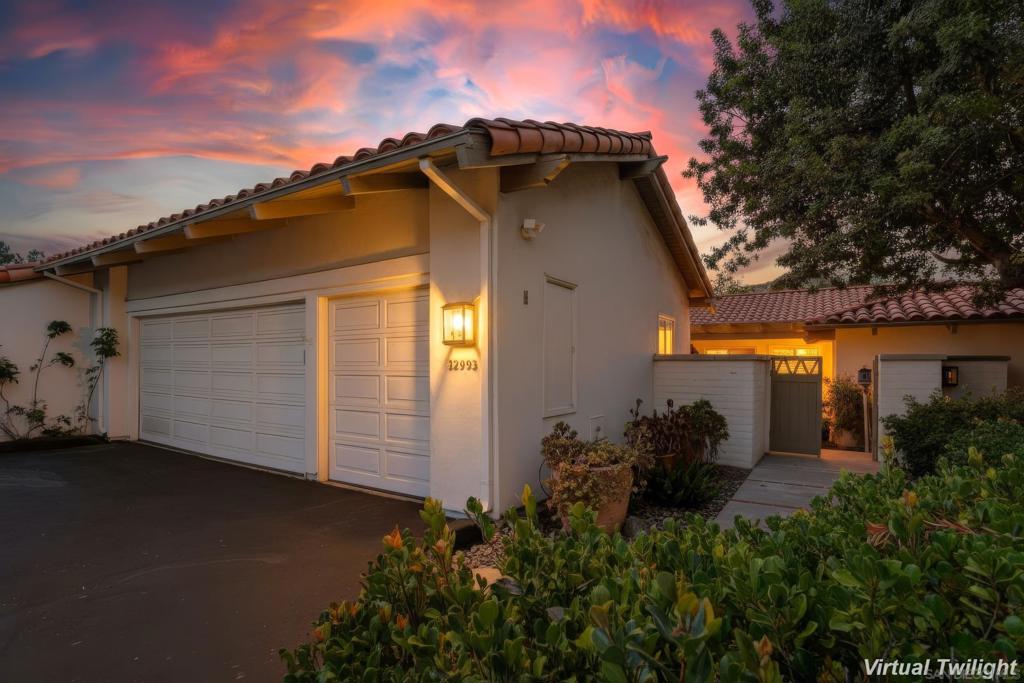 32993 Luiseno Circle Dr Property Photo 35