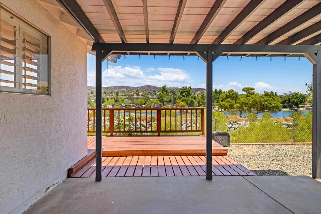 10241 Pebble Beach Dr Property Photo 4