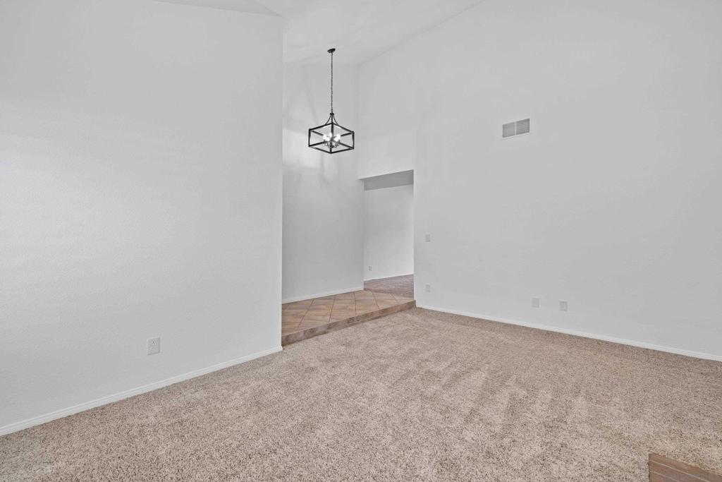 10241 Pebble Beach Dr Property Photo 6