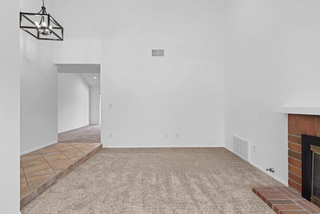 10241 Pebble Beach Dr Property Photo 7