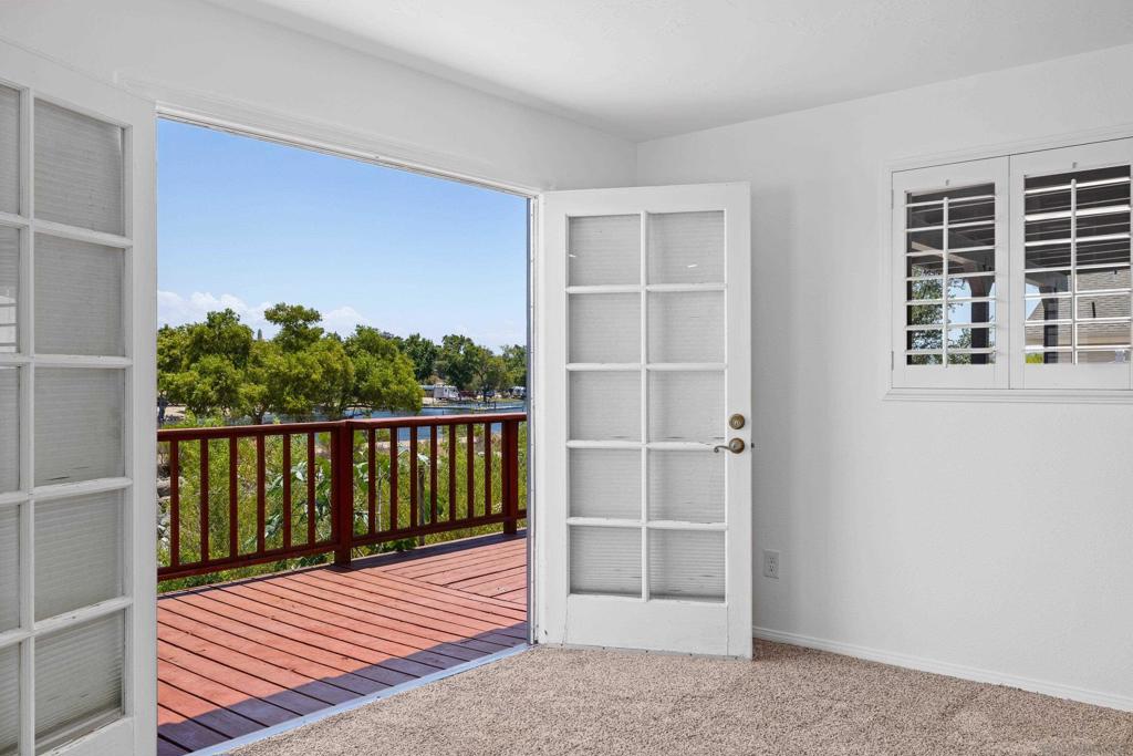 10241 Pebble Beach Dr Property Photo 21