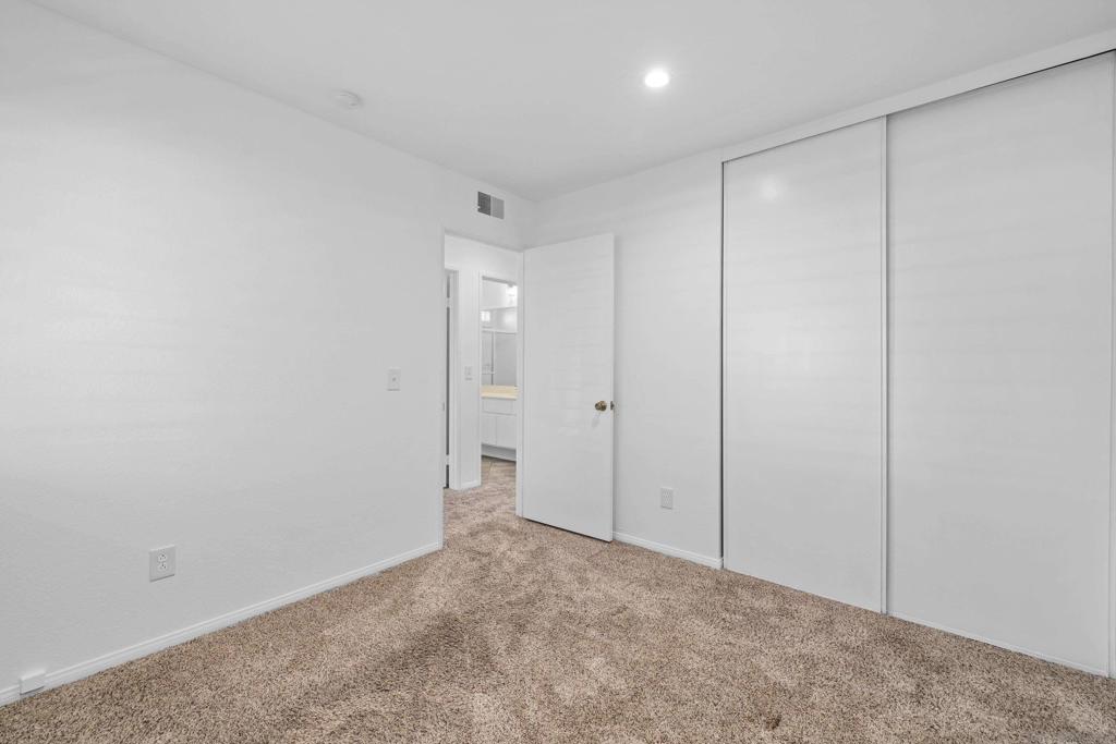 10241 Pebble Beach Dr Property Photo 26