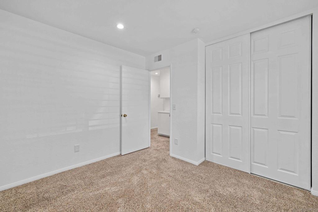 10241 Pebble Beach Dr Property Photo 28