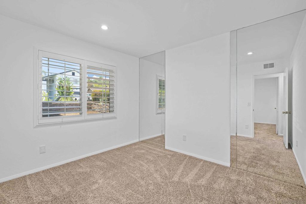 10241 Pebble Beach Dr Property Photo 29