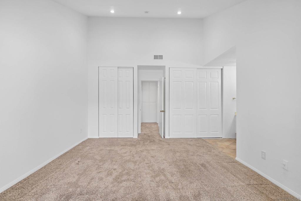 10241 Pebble Beach Dr Property Photo 30