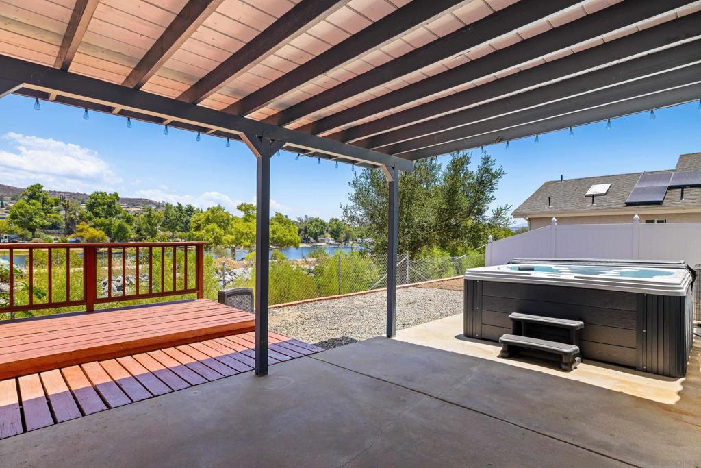 10241 Pebble Beach Dr Property Photo 32
