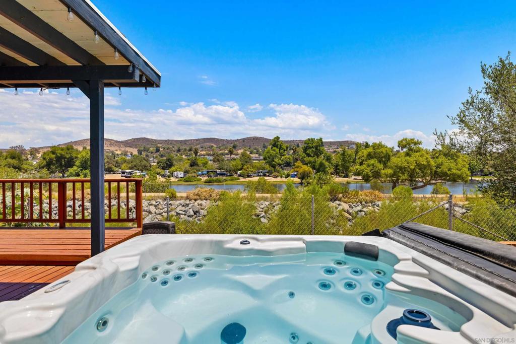 10241 Pebble Beach Dr Property Photo 33