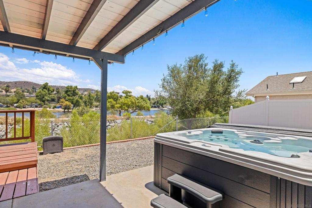 10241 Pebble Beach Dr Property Photo 34