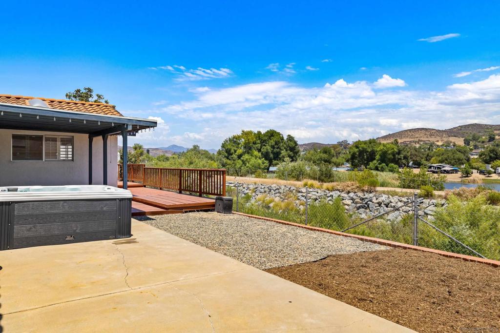 10241 Pebble Beach Dr Property Photo 36