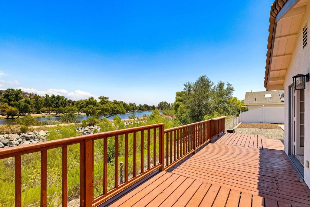 10241 Pebble Beach Dr Property Photo 37