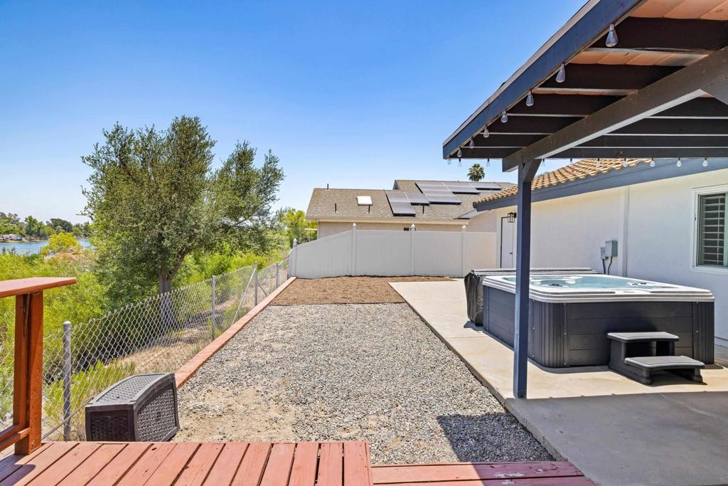 10241 Pebble Beach Dr Property Photo 39