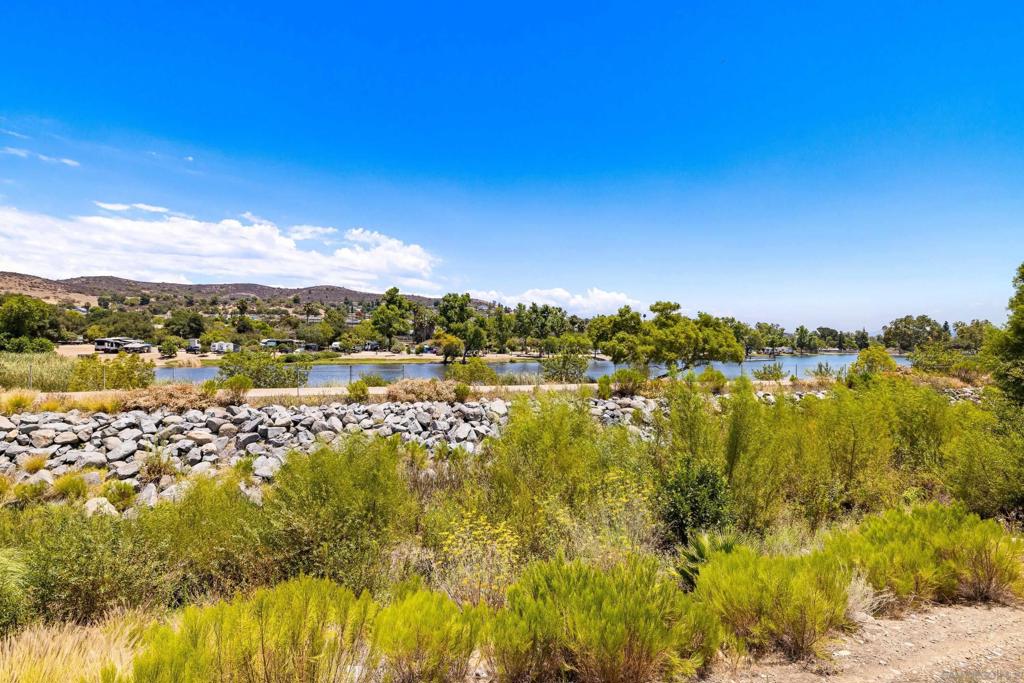 10241 Pebble Beach Dr Property Photo 40
