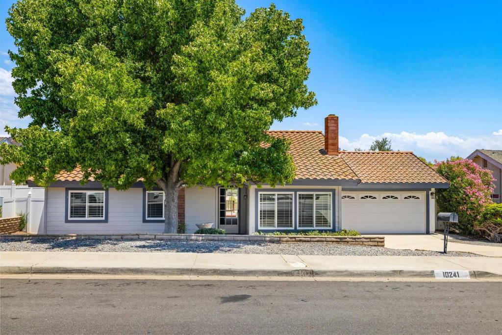 10241 Pebble Beach Dr Property Photo 41