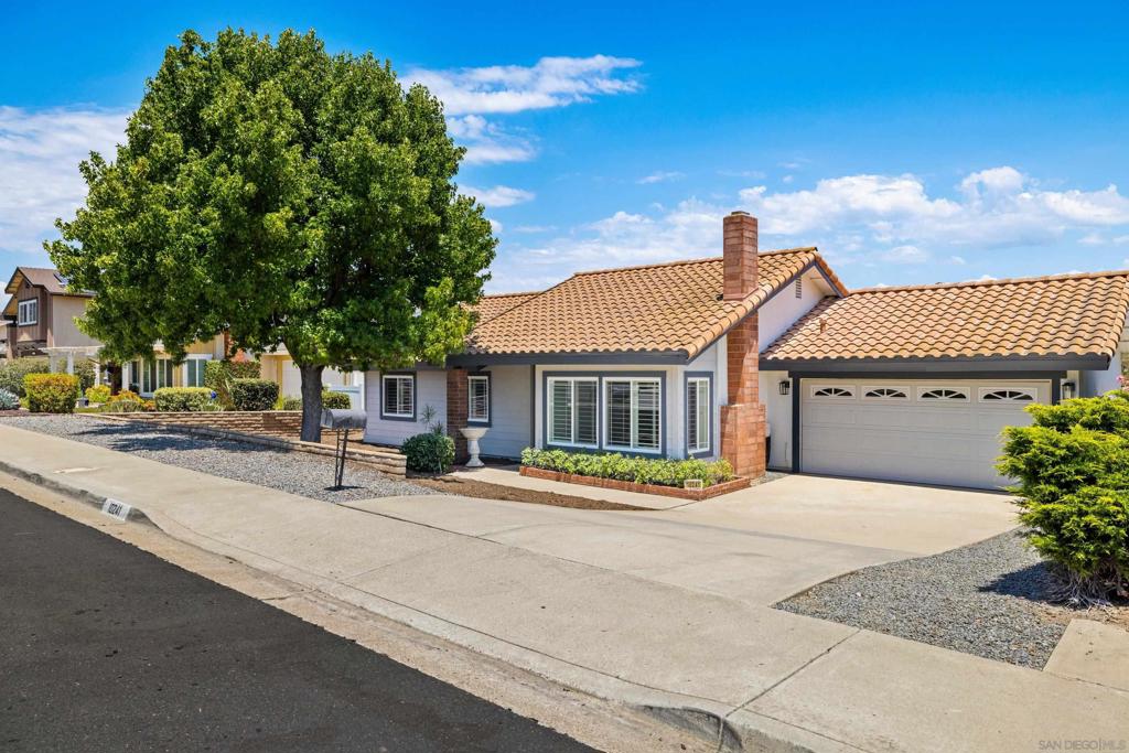 10241 Pebble Beach Dr Property Photo 42