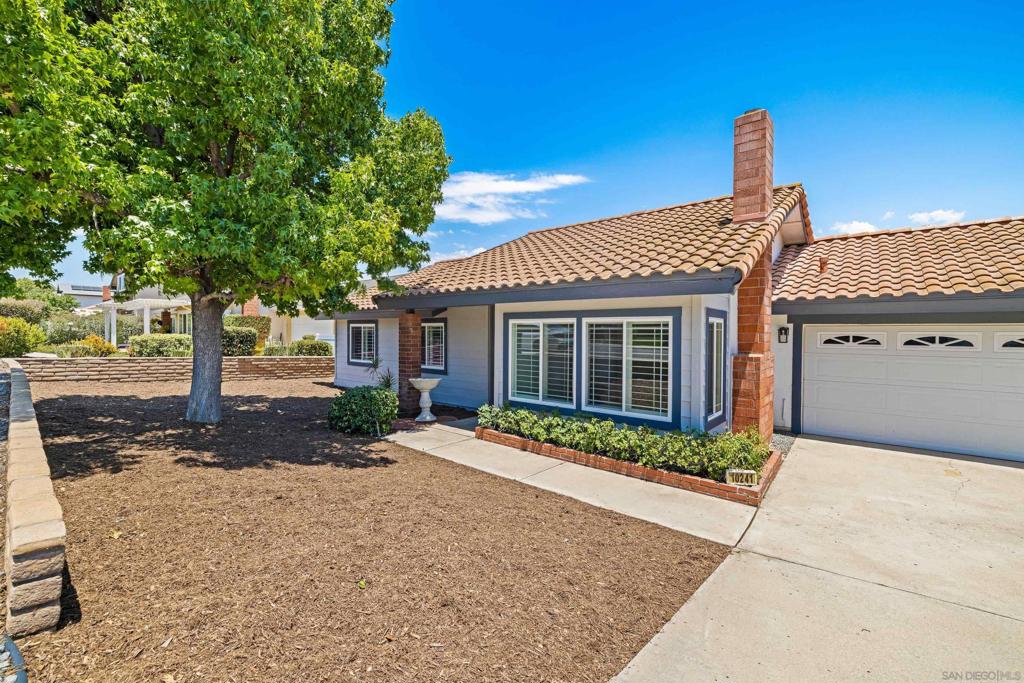 10241 Pebble Beach Dr Property Photo 43