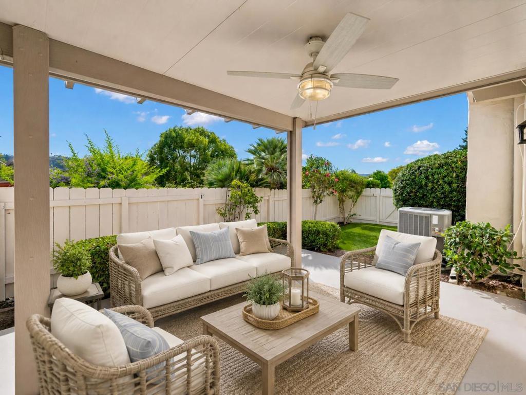 12435 Rios Rd Property Photo 12