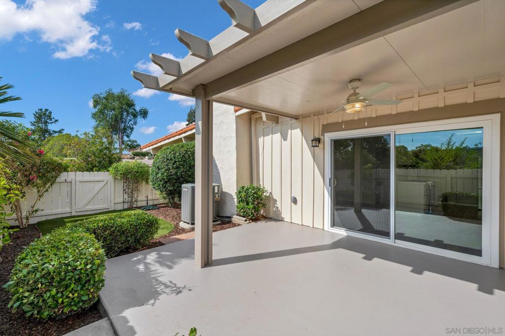 12435 Rios Rd Property Photo 17