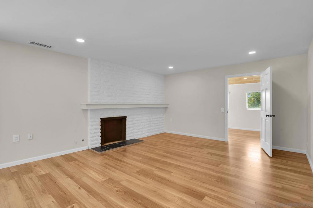 12435 Rios Rd Property Photo 25