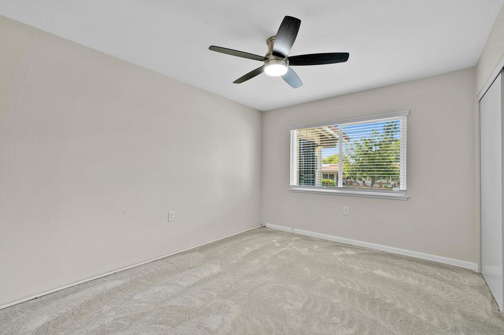 12435 Rios Rd Property Photo 31