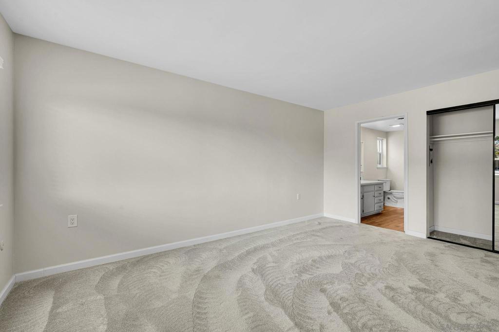 12435 Rios Rd Property Photo 33