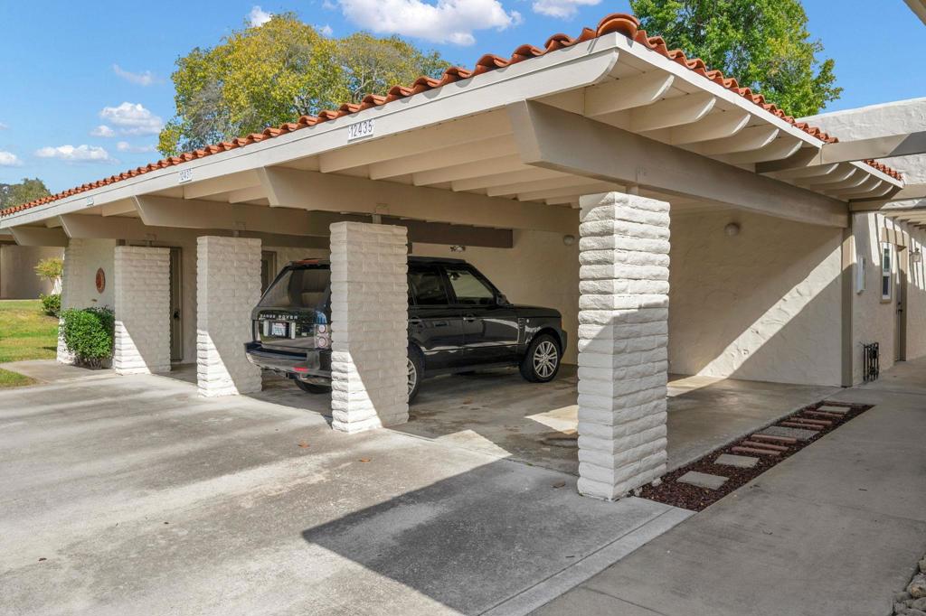 12435 Rios Rd Property Photo 38