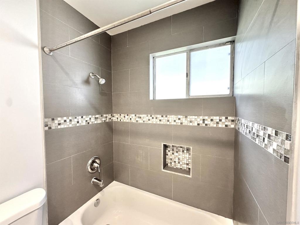 4076 Illinois Street 3 Property Photo 35