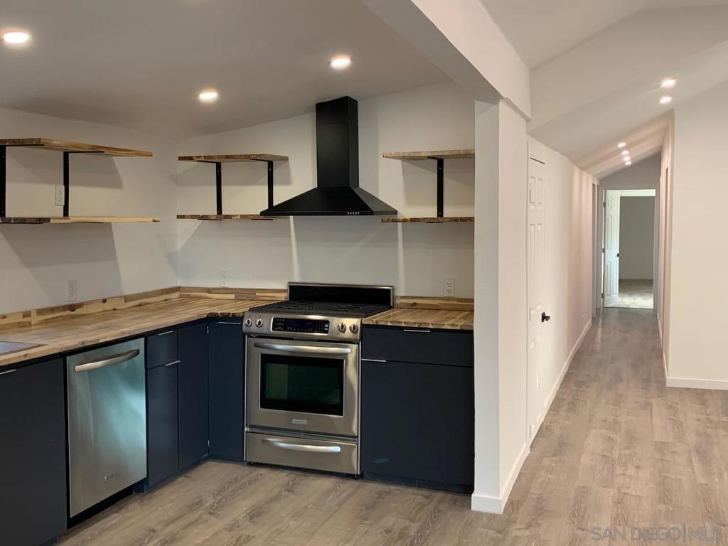 1213 Heber Street Property Photo 2