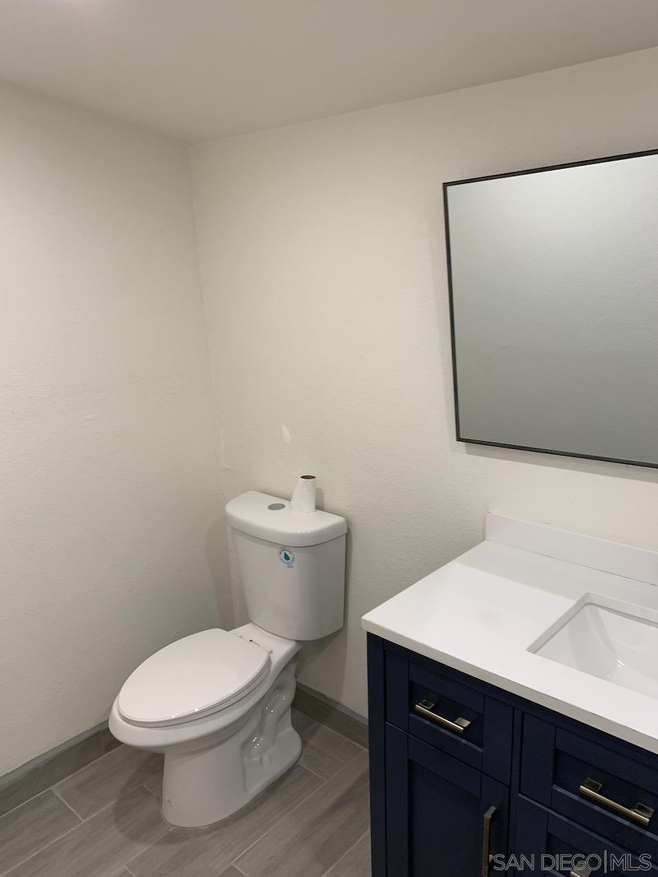 1213 Heber Street Property Photo 5