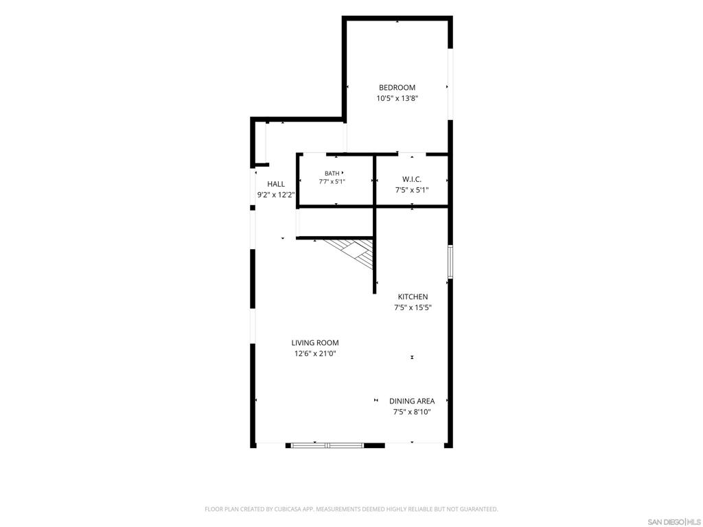3063 Barnard St 1 Property Photo 20