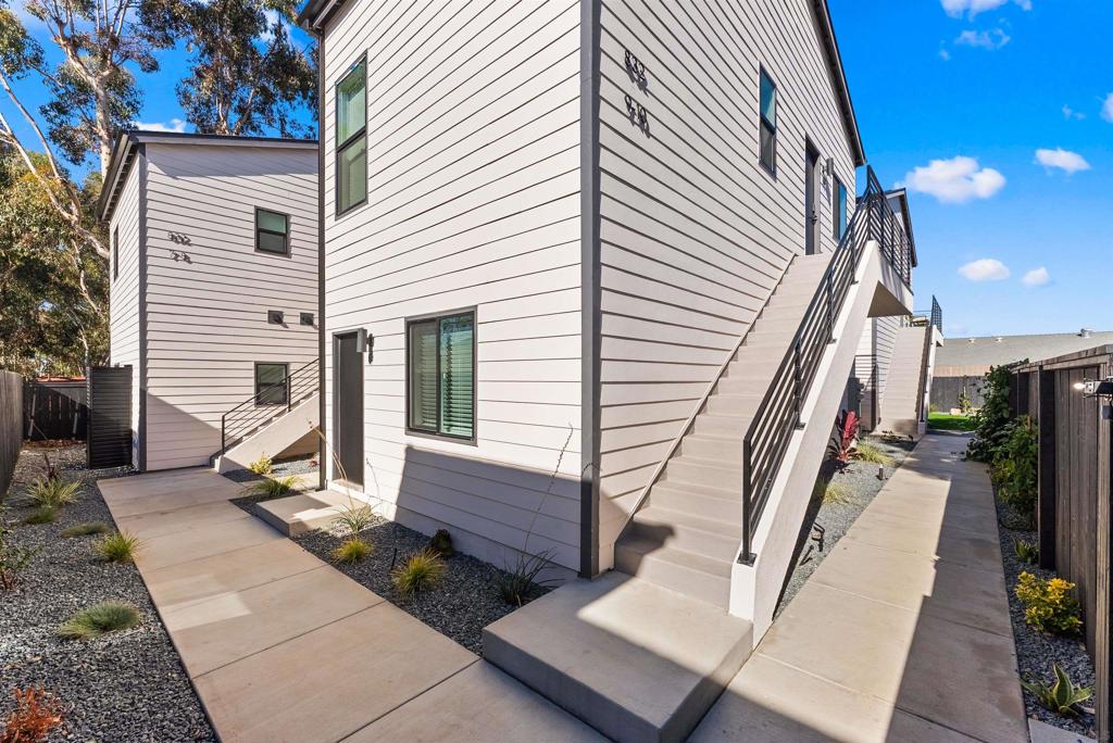 832 Desty Street Property Photo 7