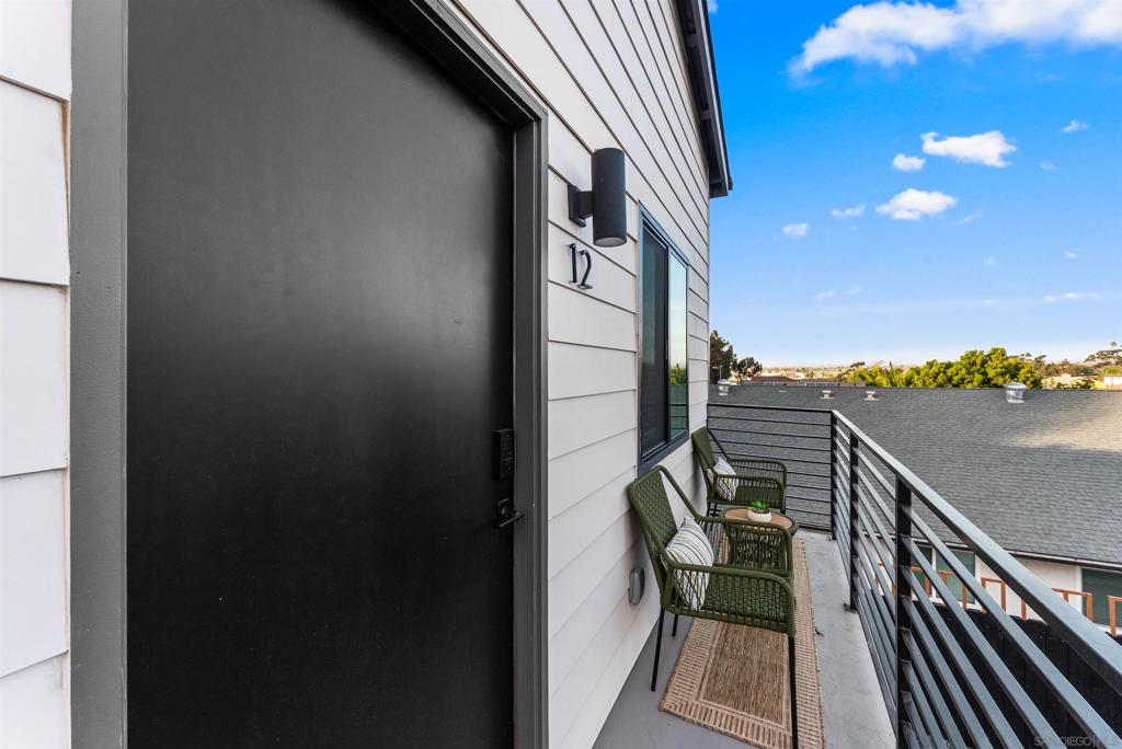 832 Desty Street Property Photo 10