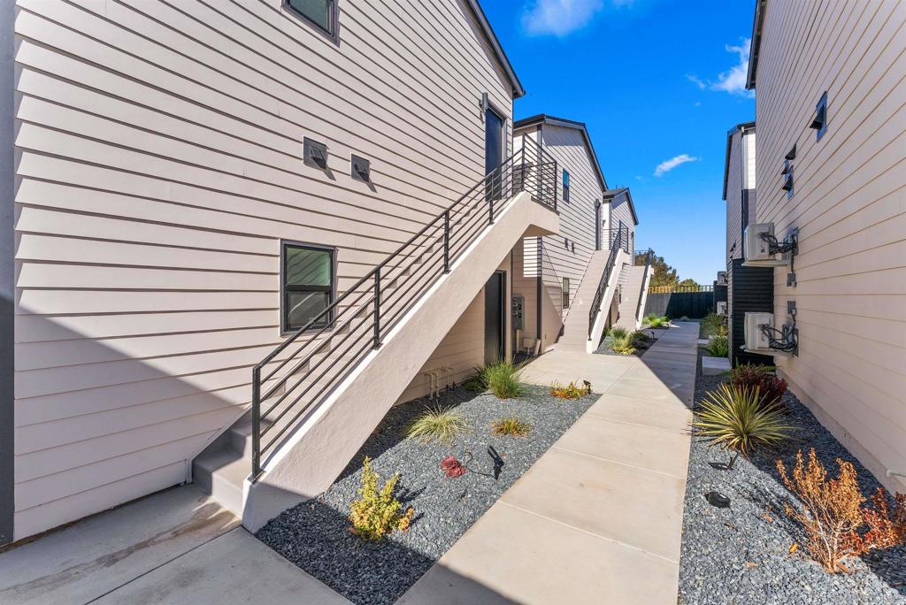 832 Desty Street Property Photo 18