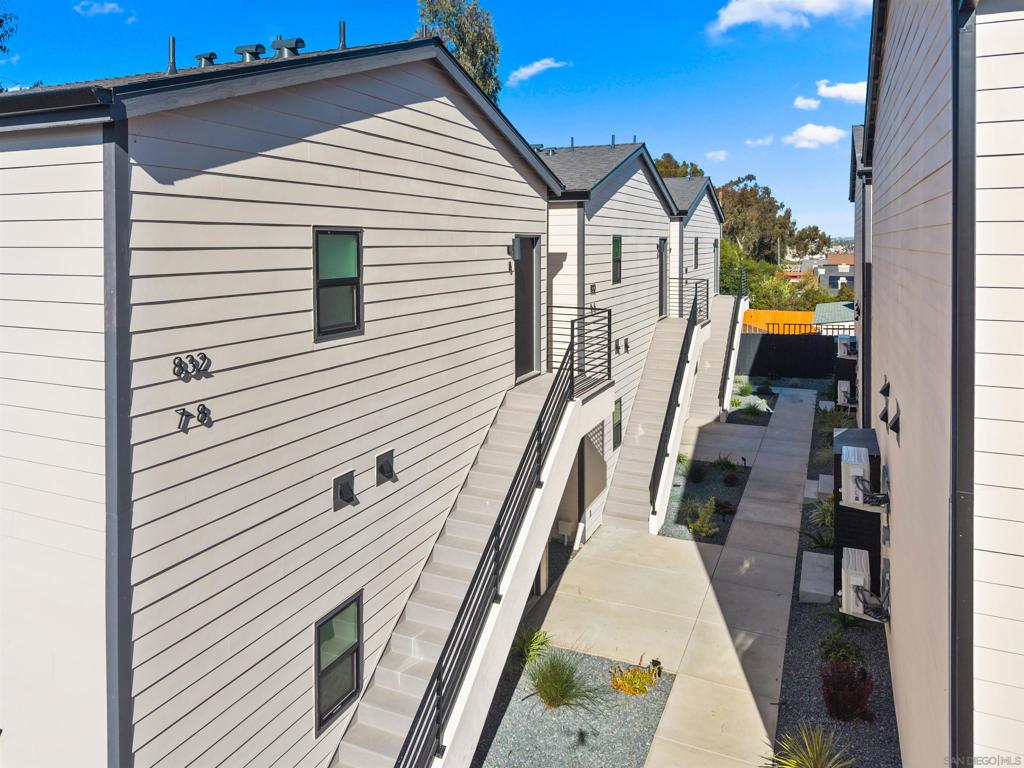 832 Desty Street Property Photo 39